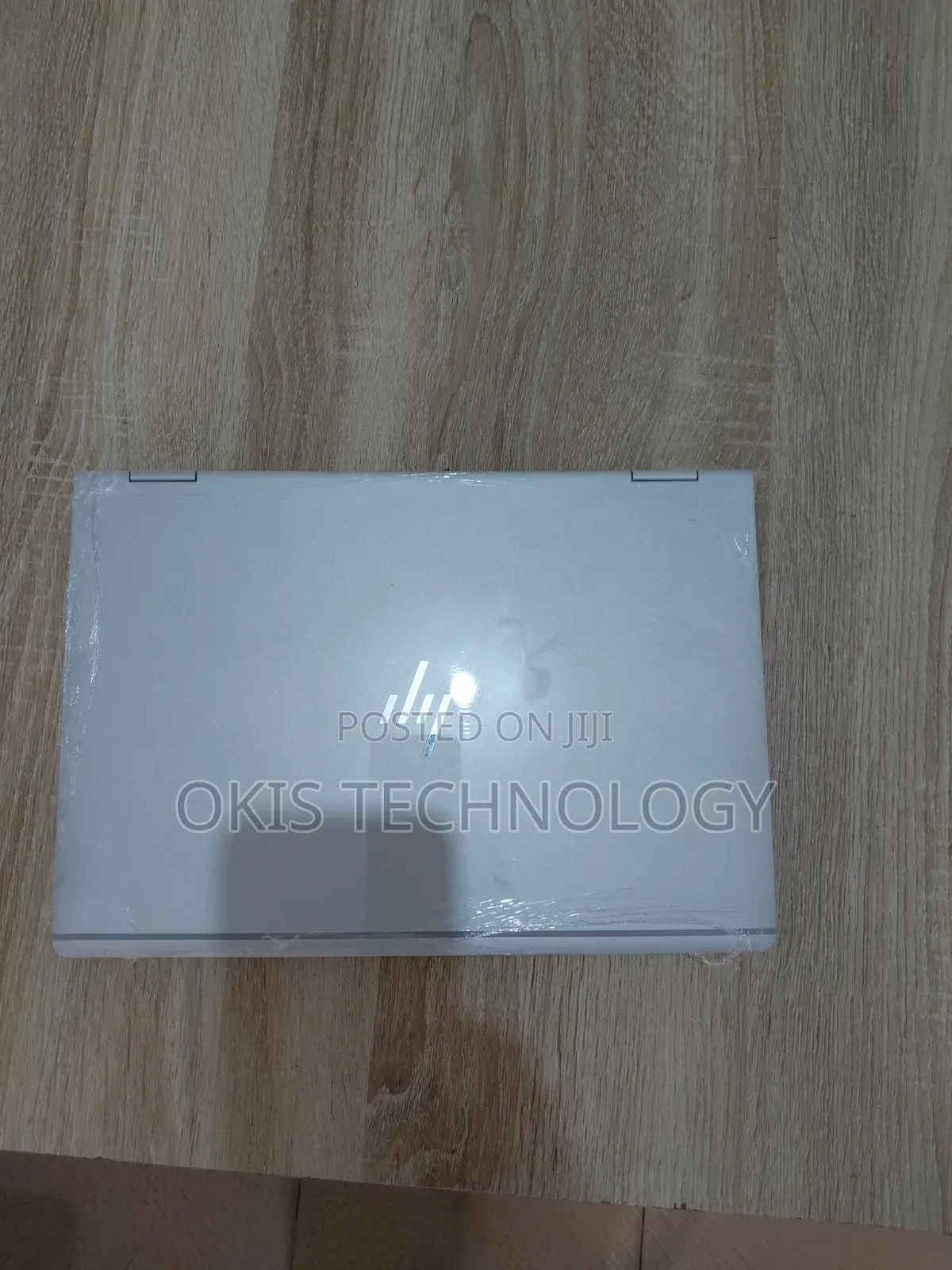Laptop HP EliteBook 840 G8 16GB Intel Core i7 SSD 512GB