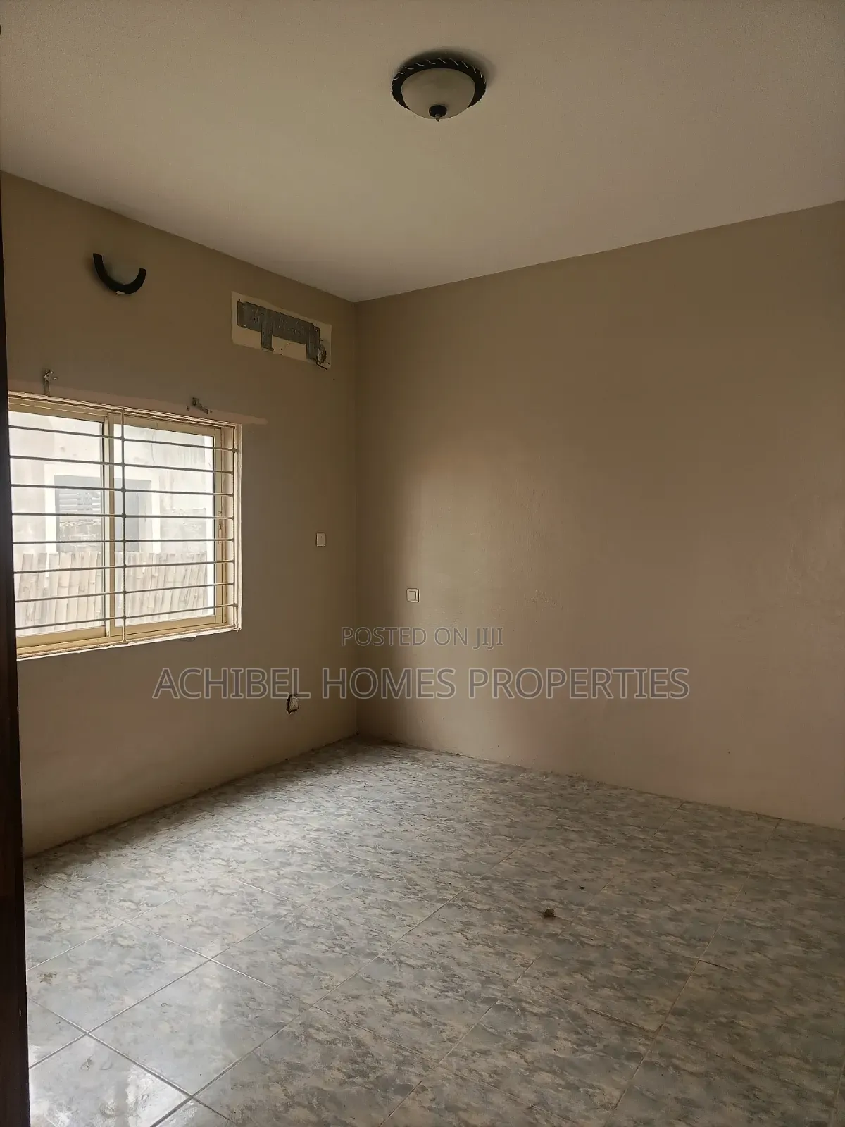 4bdrm Duplex in Ocean Bay, Lekki Phase 2 for rent