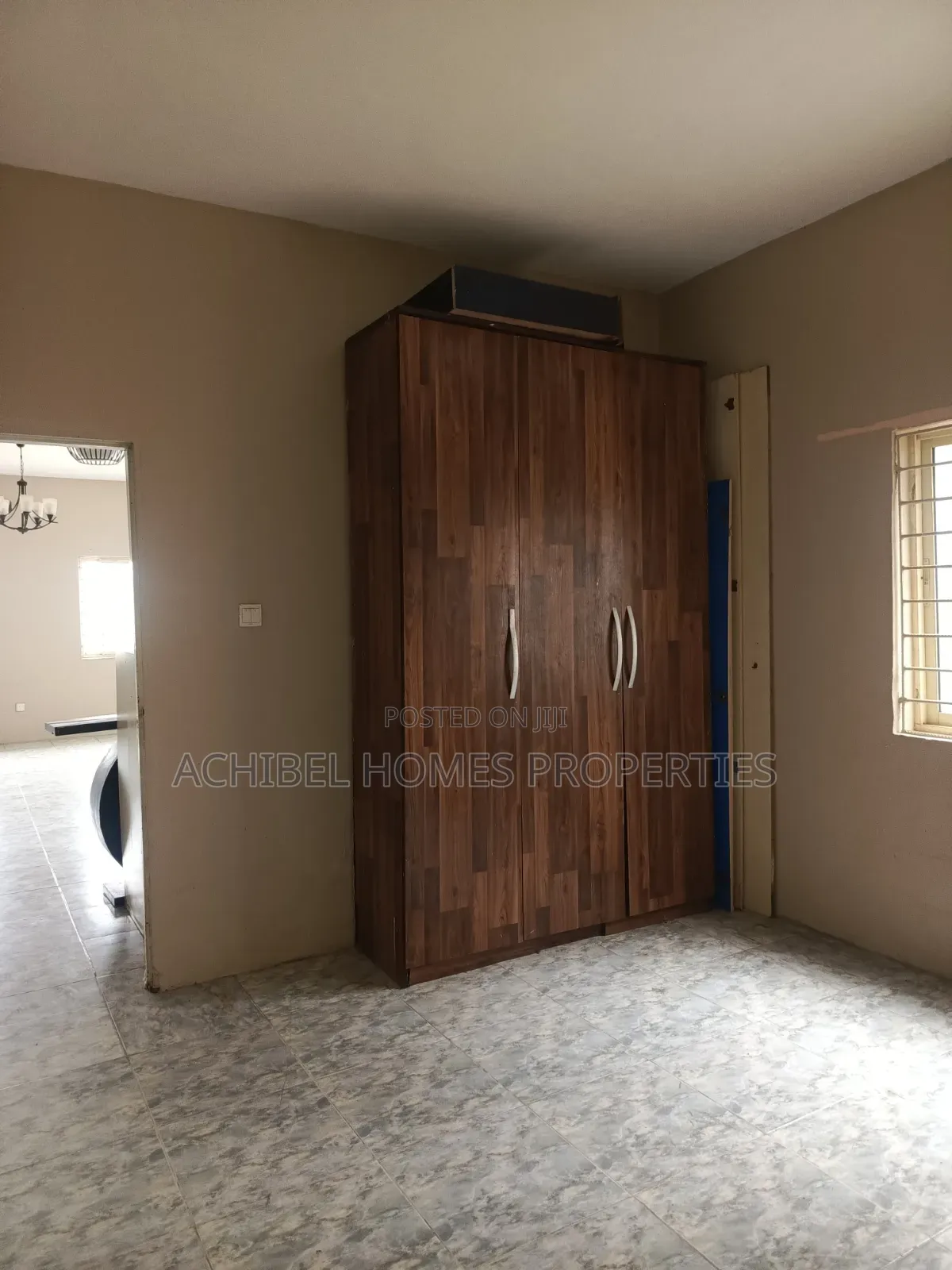 4bdrm Duplex in Ocean Bay, Lekki Phase 2 for rent