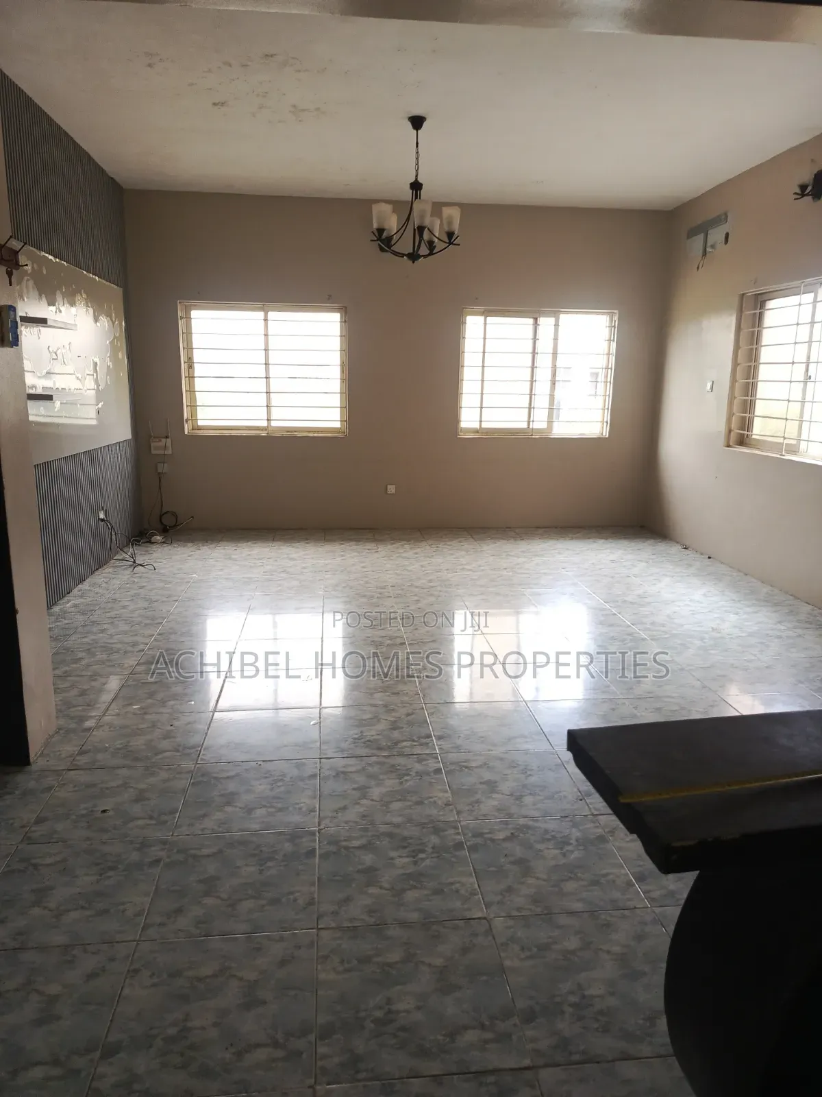 4bdrm Duplex in Ocean Bay, Lekki Phase 2 for rent