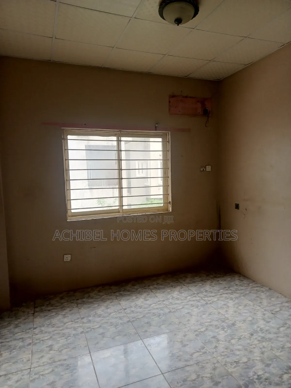 4bdrm Duplex in Ocean Bay, Lekki Phase 2 for rent