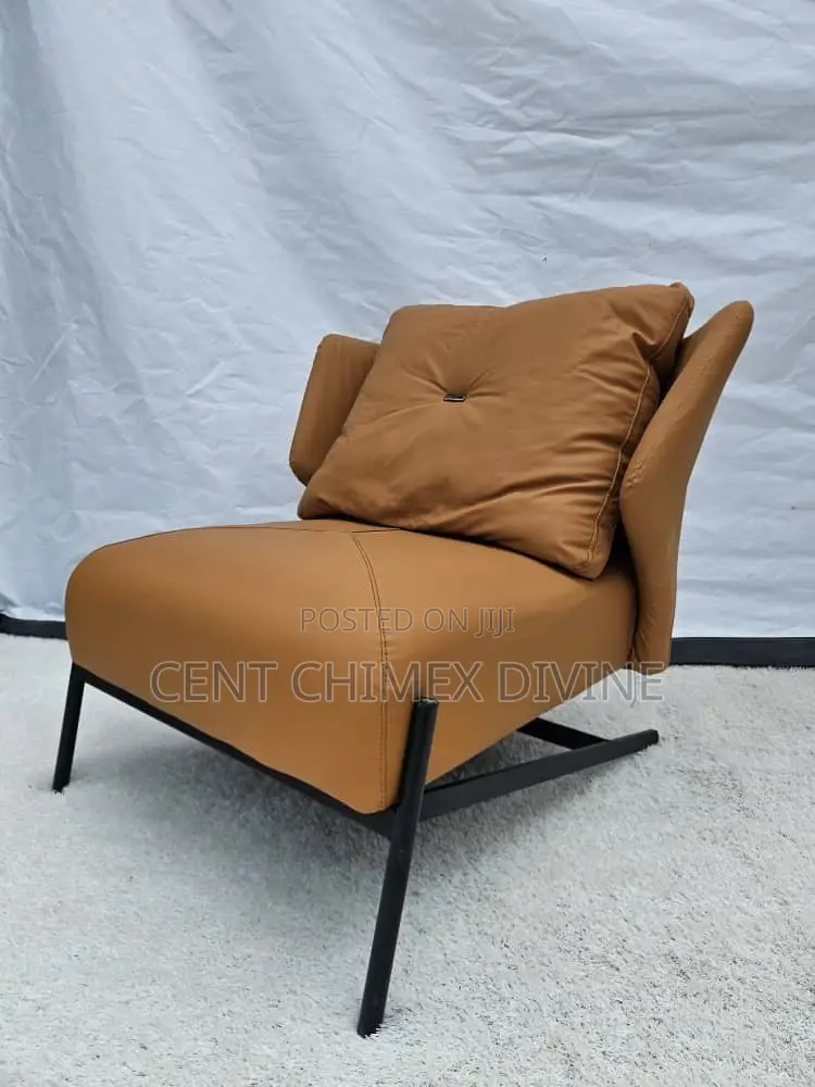 Quality Better Big Chair for Home