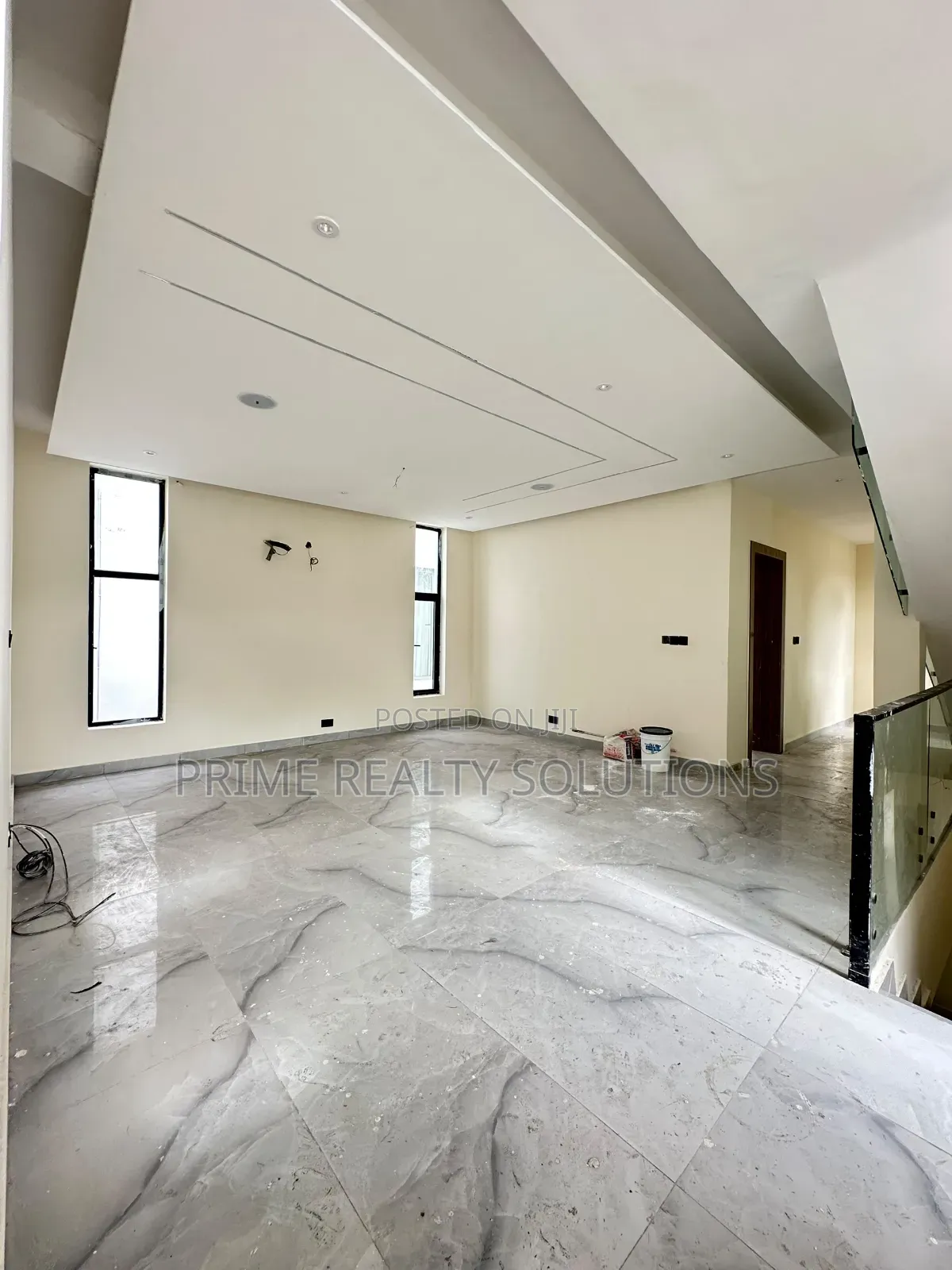 4bdrm Duplex in Osapa london for sale