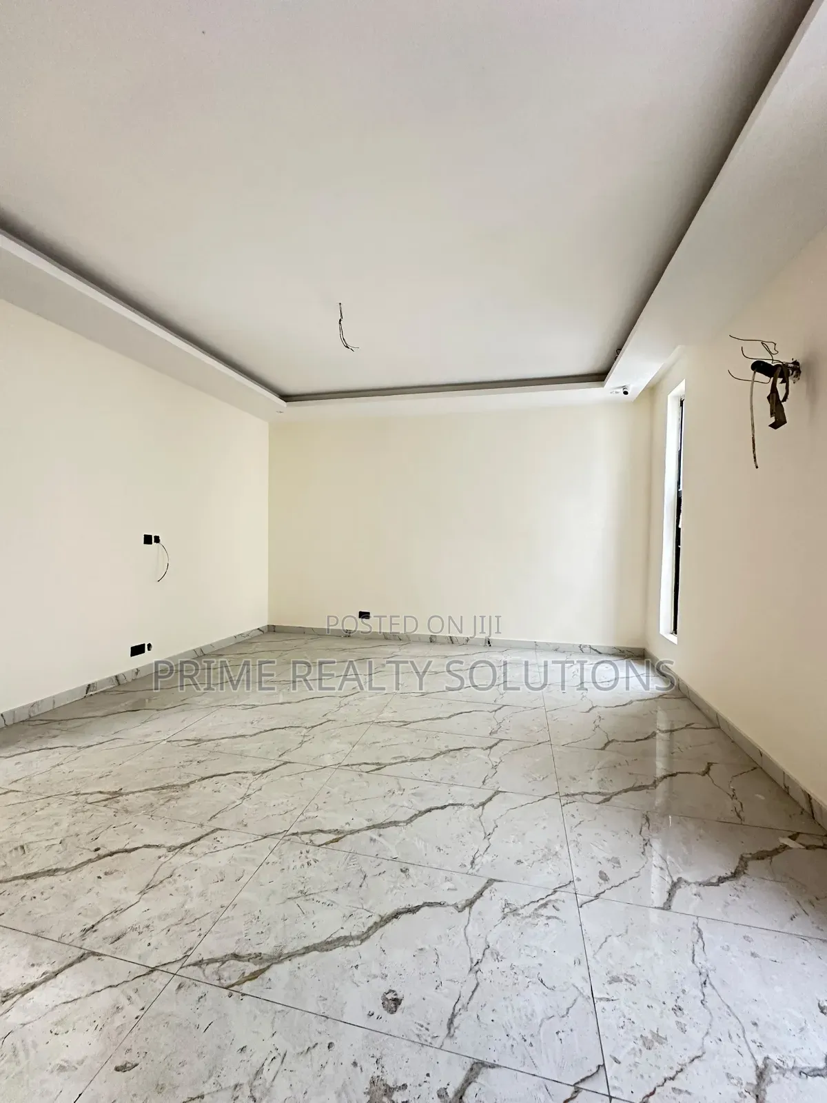 4bdrm Duplex in Osapa london for sale