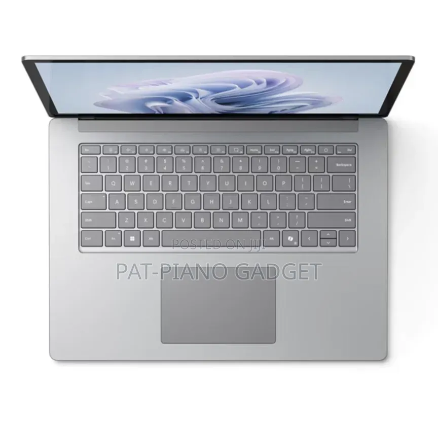Laptop Microsoft Surface Laptop 6 16GB Intel Core Ultra 7 SSD 512GB