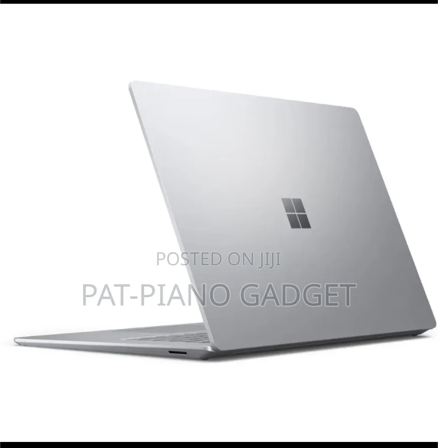 Laptop Microsoft Surface Laptop 6 16GB Intel Core Ultra 7 SSD 512GB