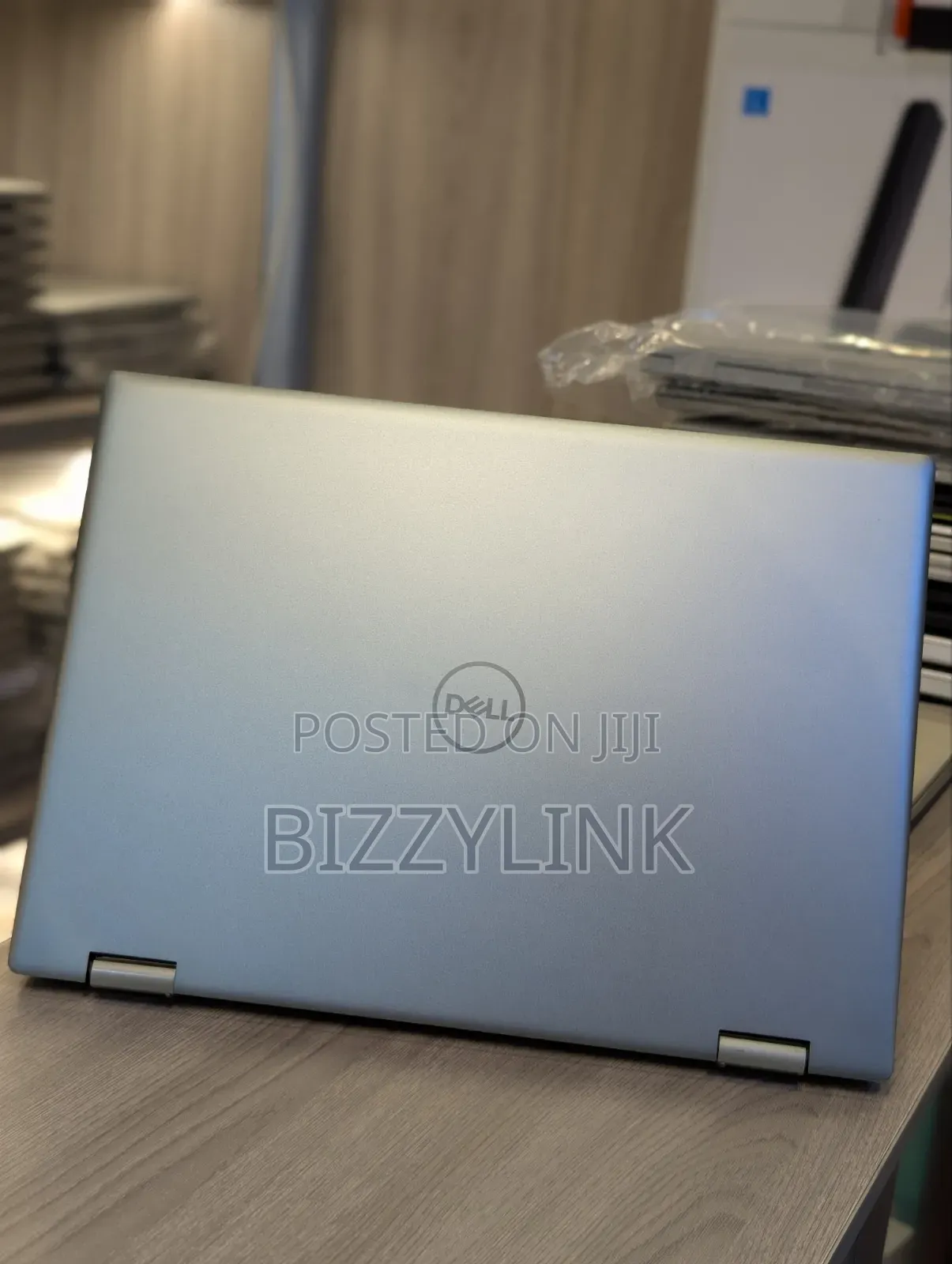 Laptop Dell Inspiron 14 7420 2-in-1 8GB AMD Ryzen 5 SSD 256GB