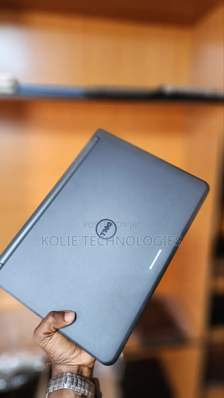 Laptop Dell Latitude 3350 8GB Intel Core i5 HDD 500GB