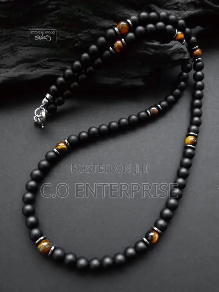 Men Necklace