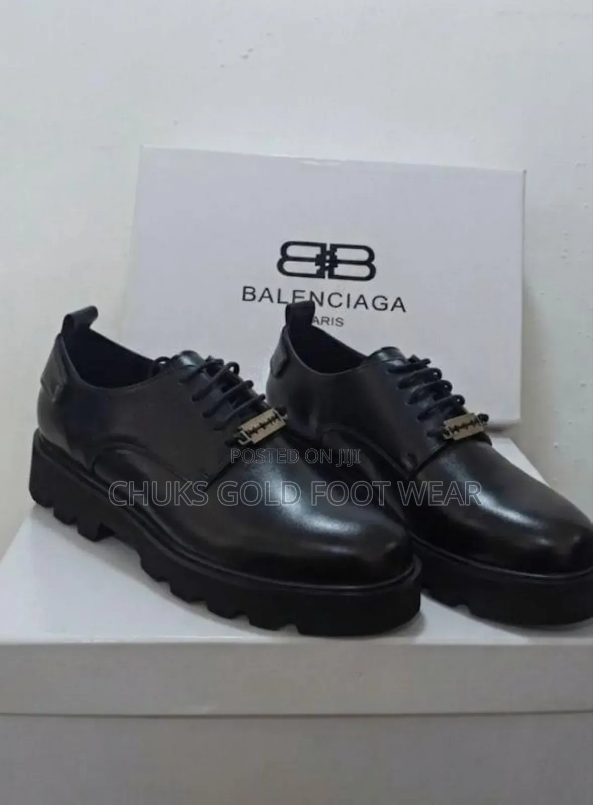 Step Into Excellence With Quality Shoes — Stylish, Durable.