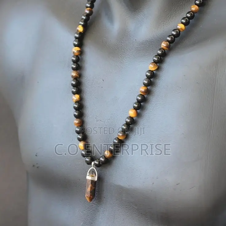 Men Necklace