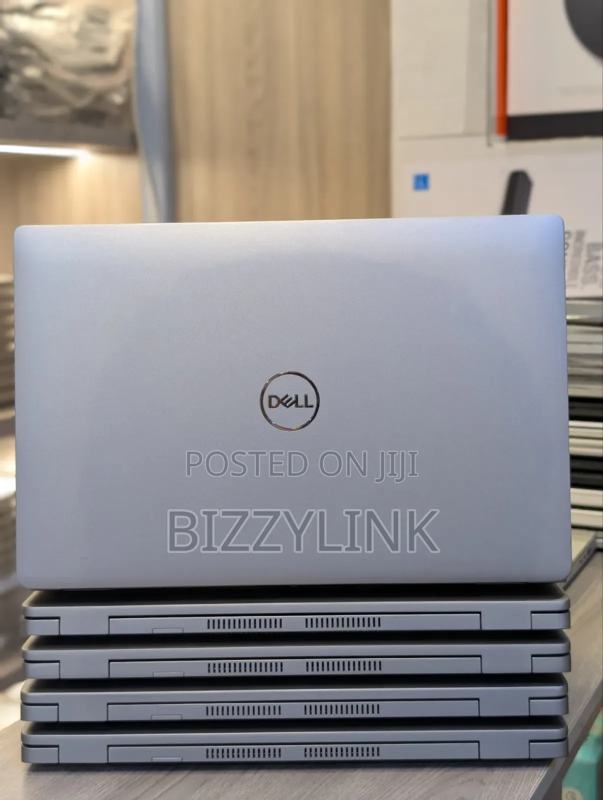 Laptop Dell Latitude 5420 16GB Intel Core i7 SSD 256GB