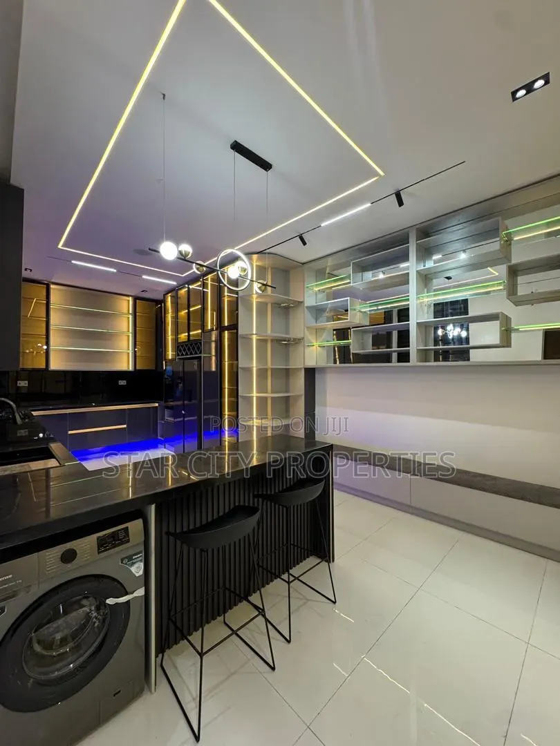 6bdrm Duplex in Orchid Lekki for sale