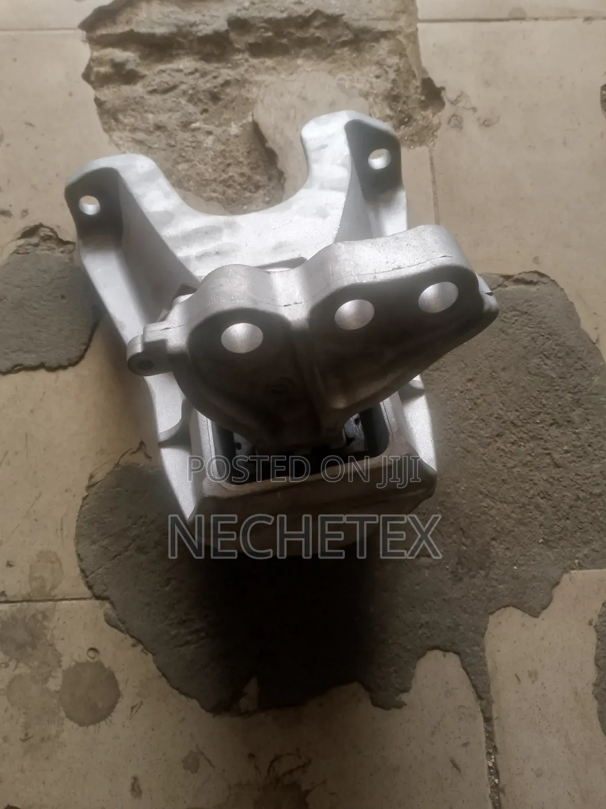 Side Engine Sit 2018 Honda Civic
