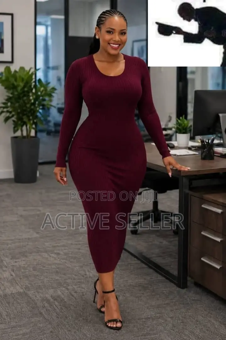 Royal Gown for Ladies