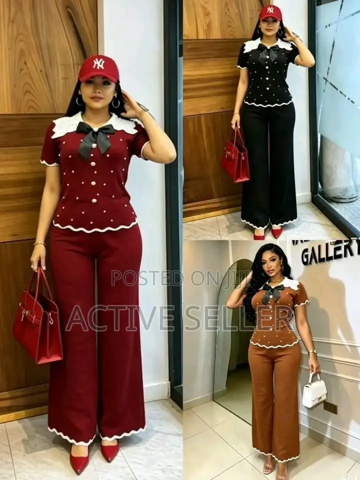 Royal Gown for Ladies