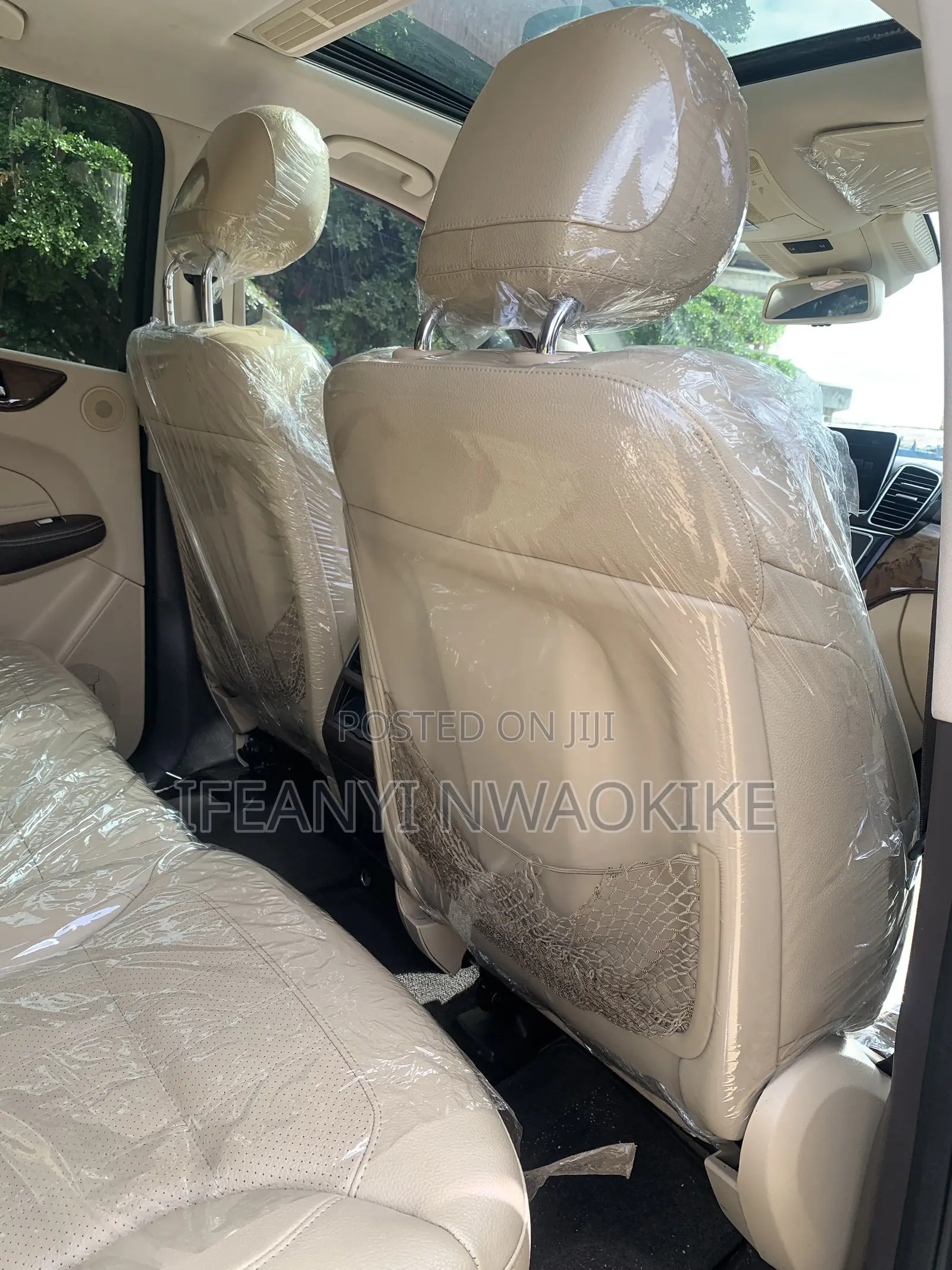 Mercedes-Benz GLE-Class GLE 350 2016 Black