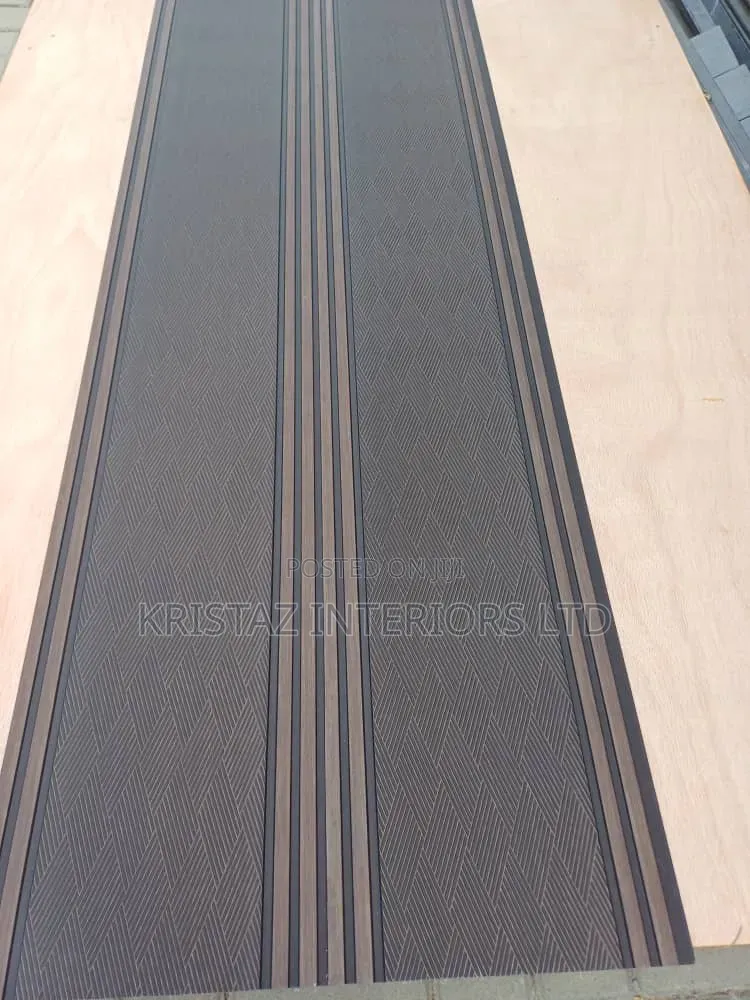 NextGen Sandwich Panel