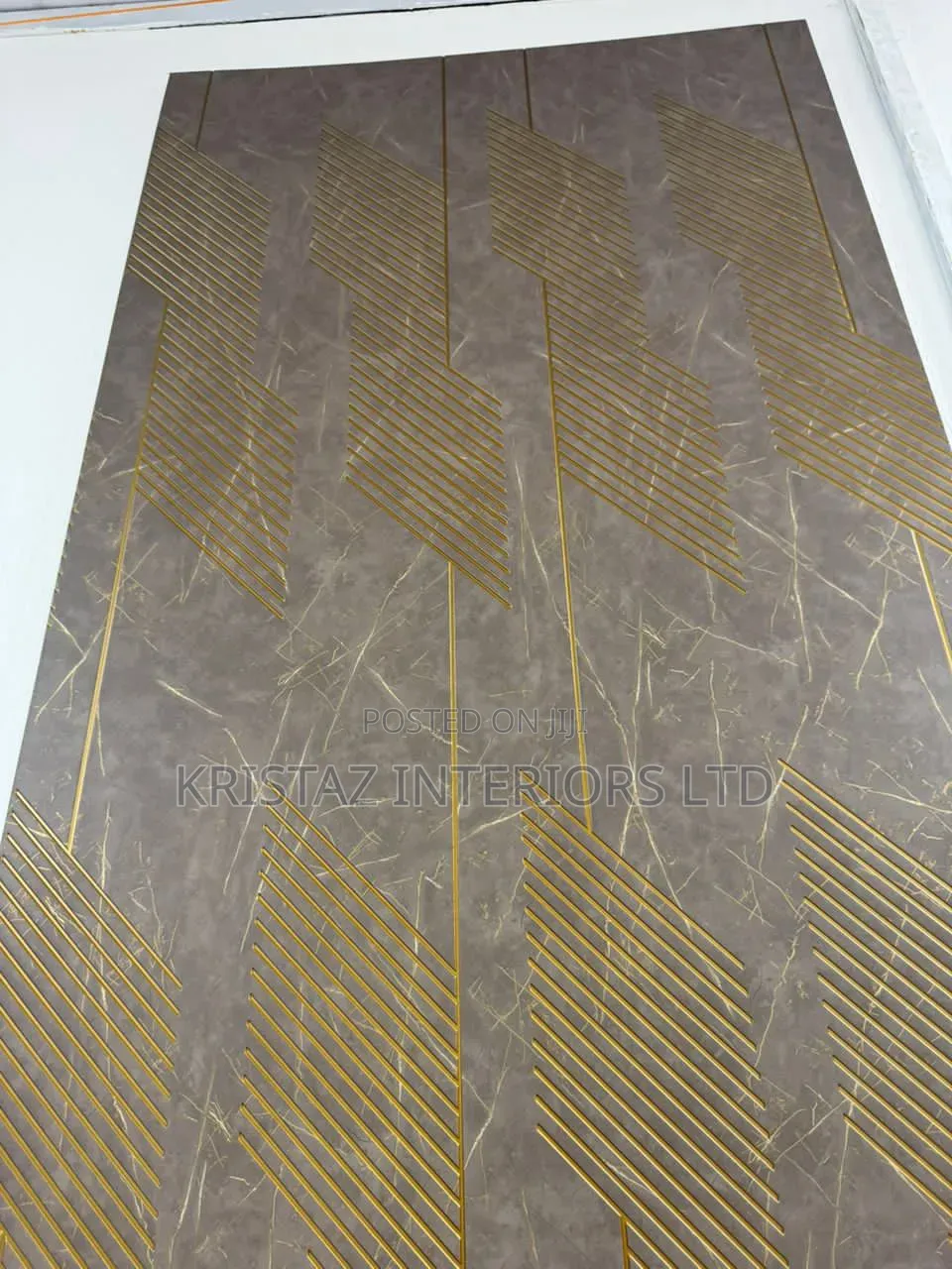 NextGen Sandwich Panel