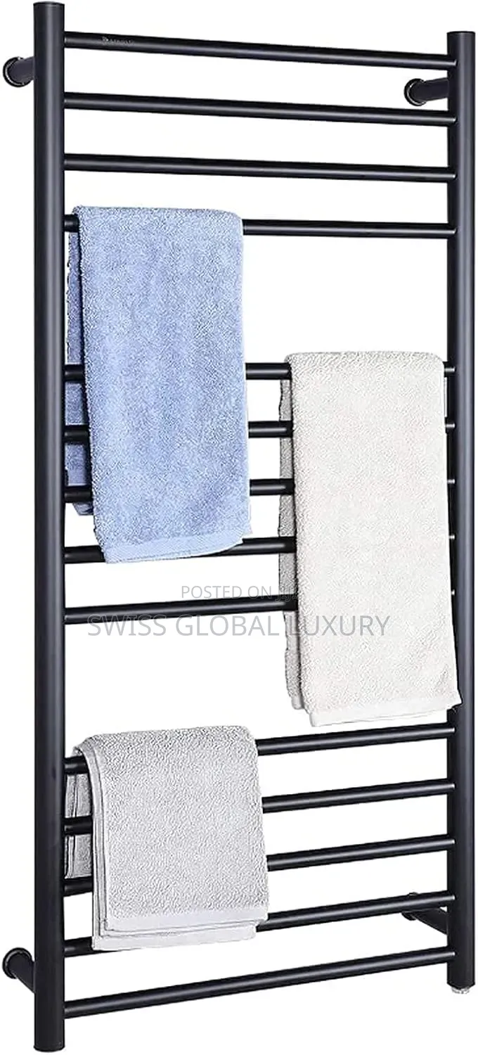 Electric Towel Warmer