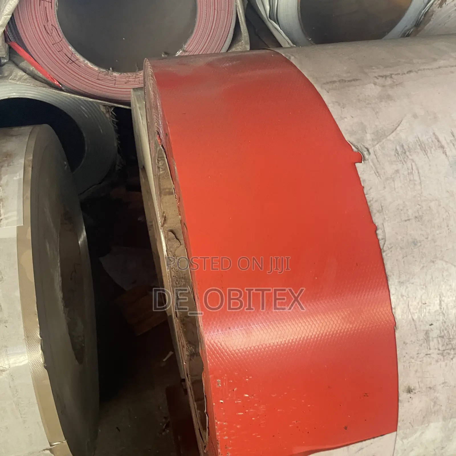 0.22mm Alozinc Sheet