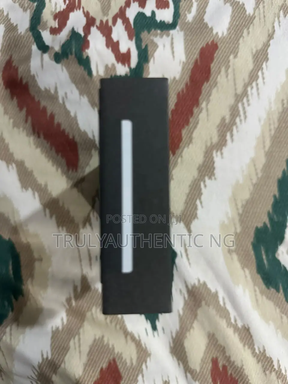 New Samsung Galaxy S26+ 256 GB White
