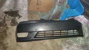 Front Bumper Camry 2005