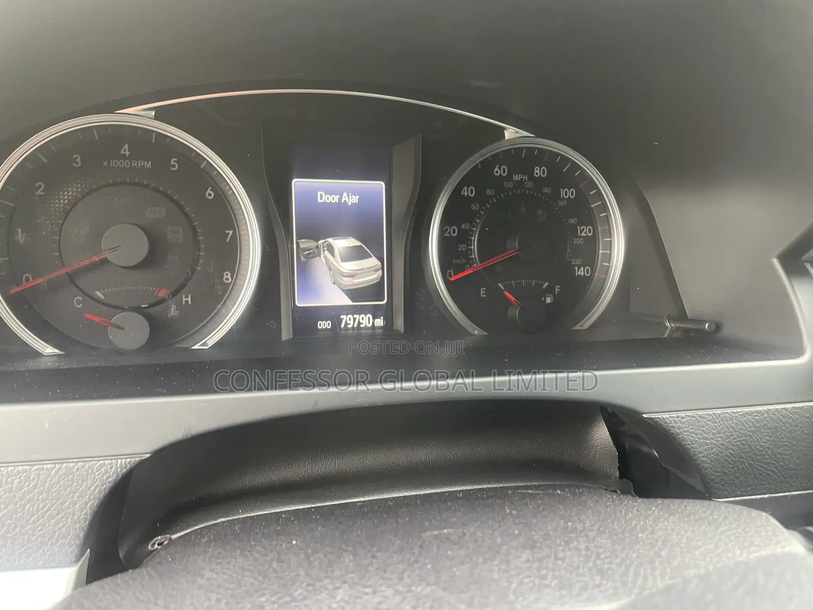 Toyota Camry 2016 Silver