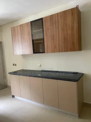 6bdrm Duplex in Katampe Extension for rent