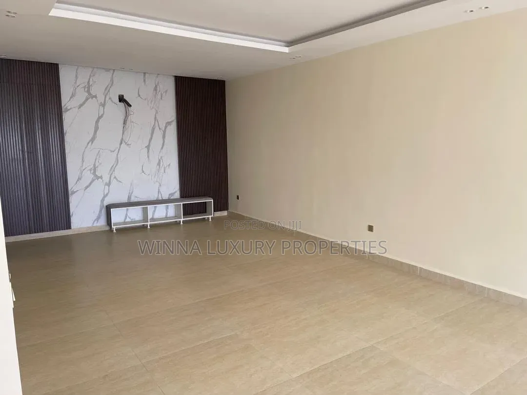 6bdrm Duplex in Katampe Extension for rent