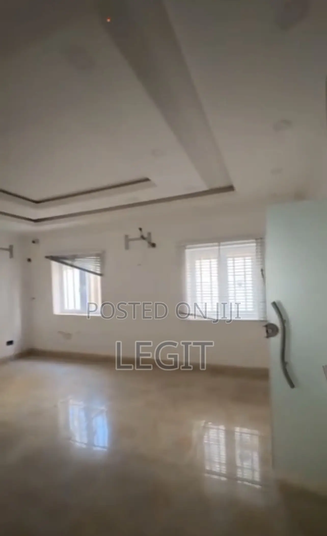 9bdrm Duplex in Wuse 2 for sale