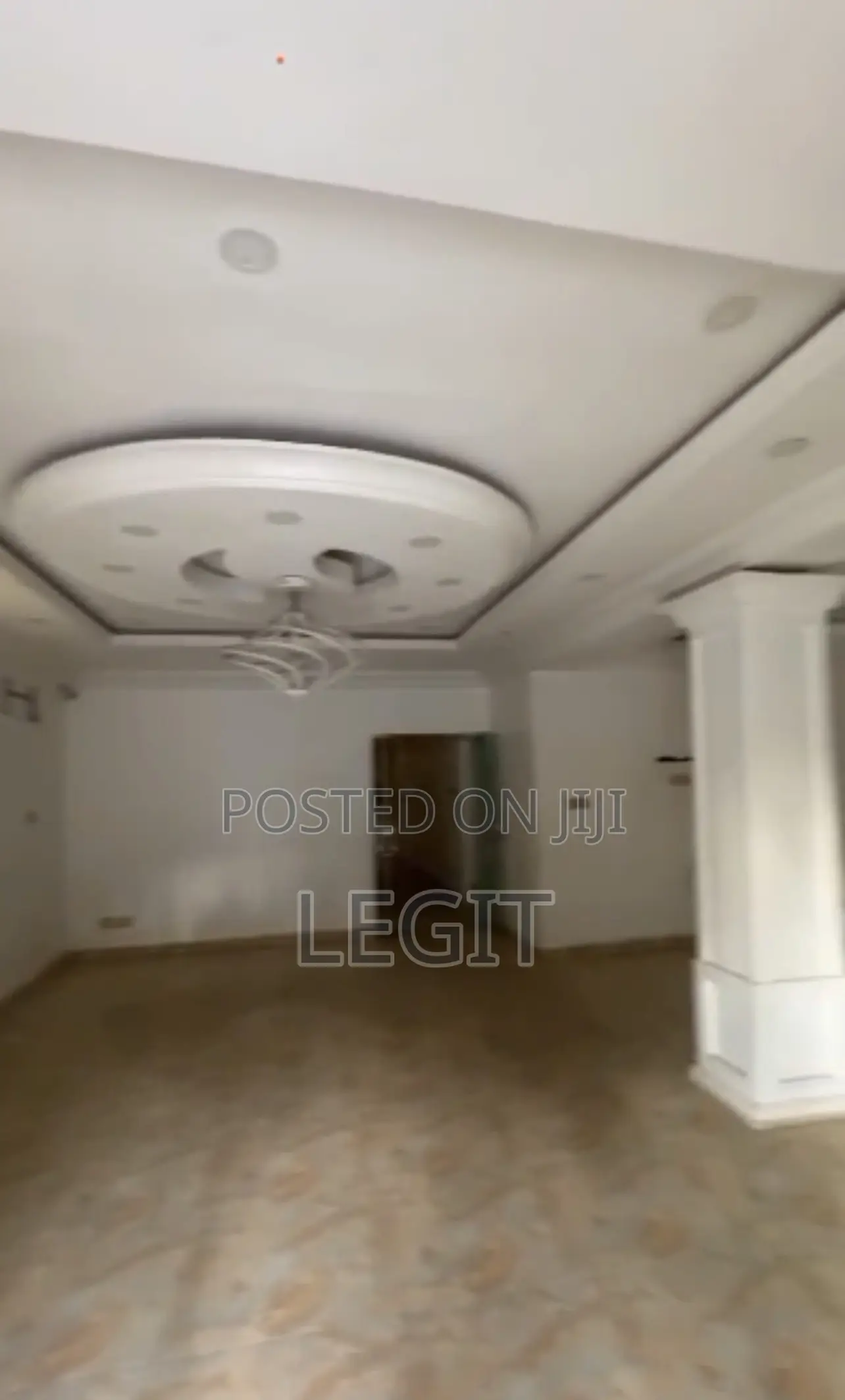 9bdrm Duplex in Wuse 2 for sale
