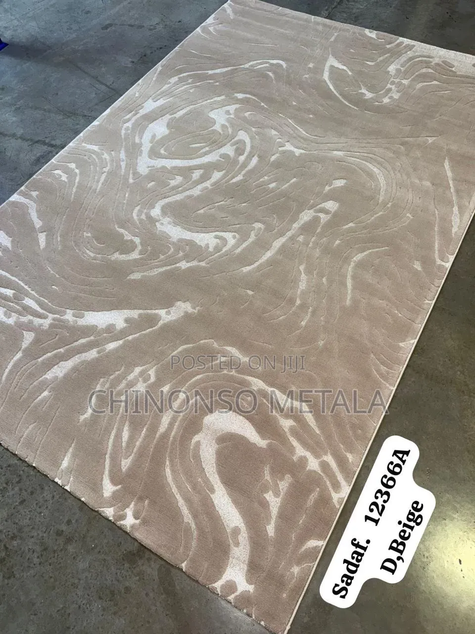 Quality 8 by 11 Turkish Center Rugs