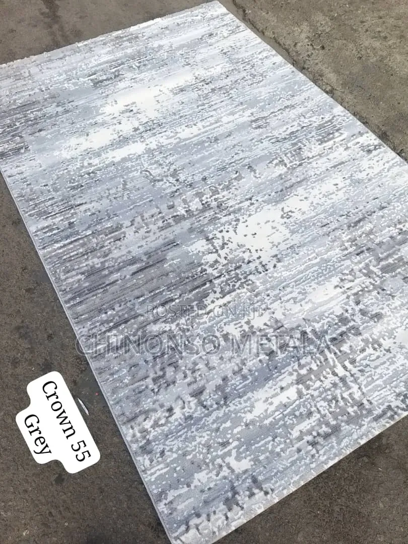 Quality 8 by 11 Turkish Center Rugs