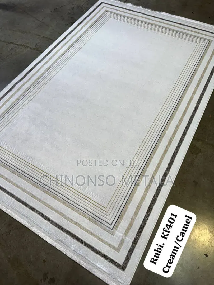 10 by 13 High Quality Large Turkish Center Rugs