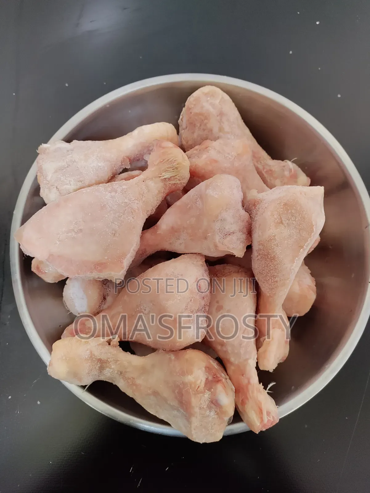 Chicken Drum Stick