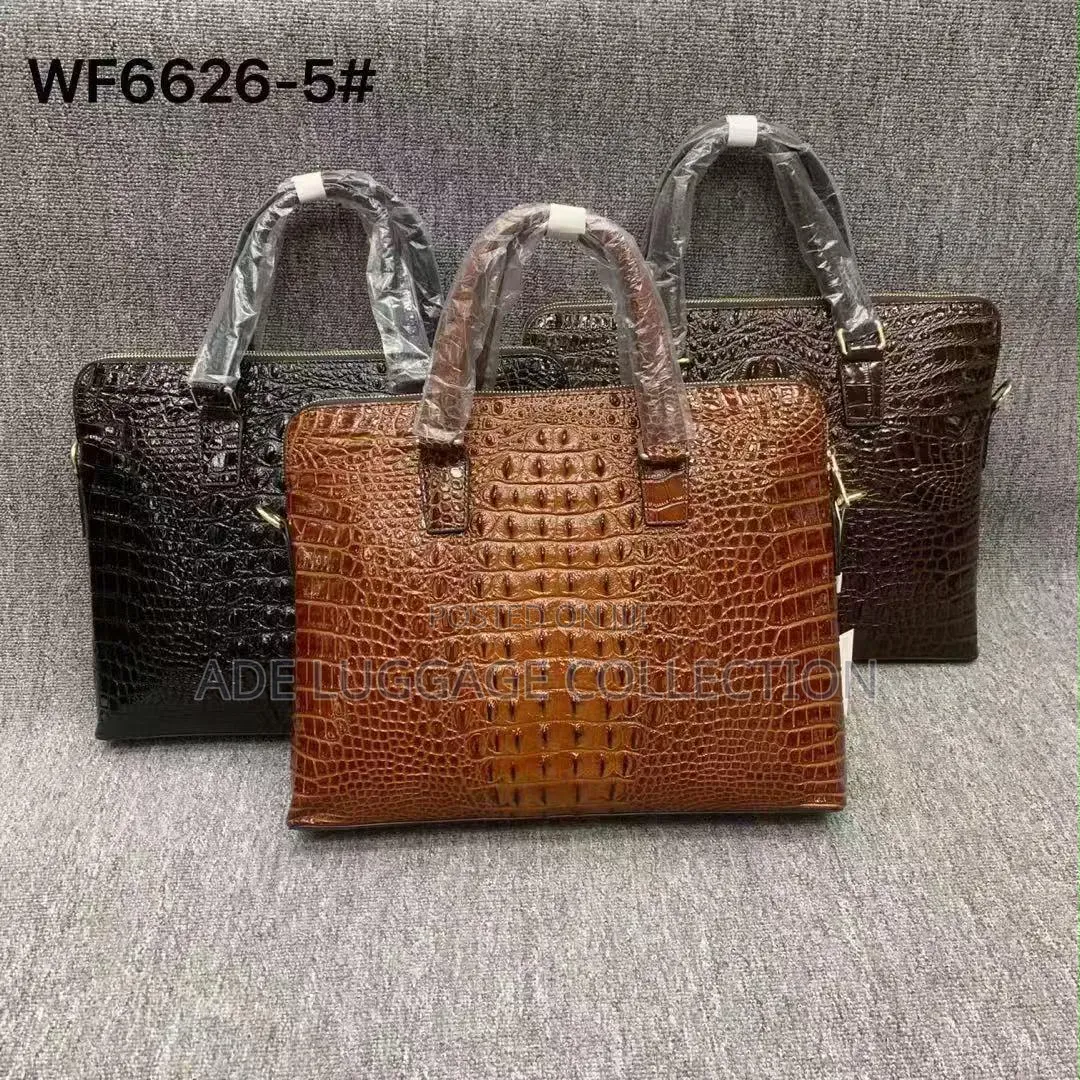 Executive Handbag