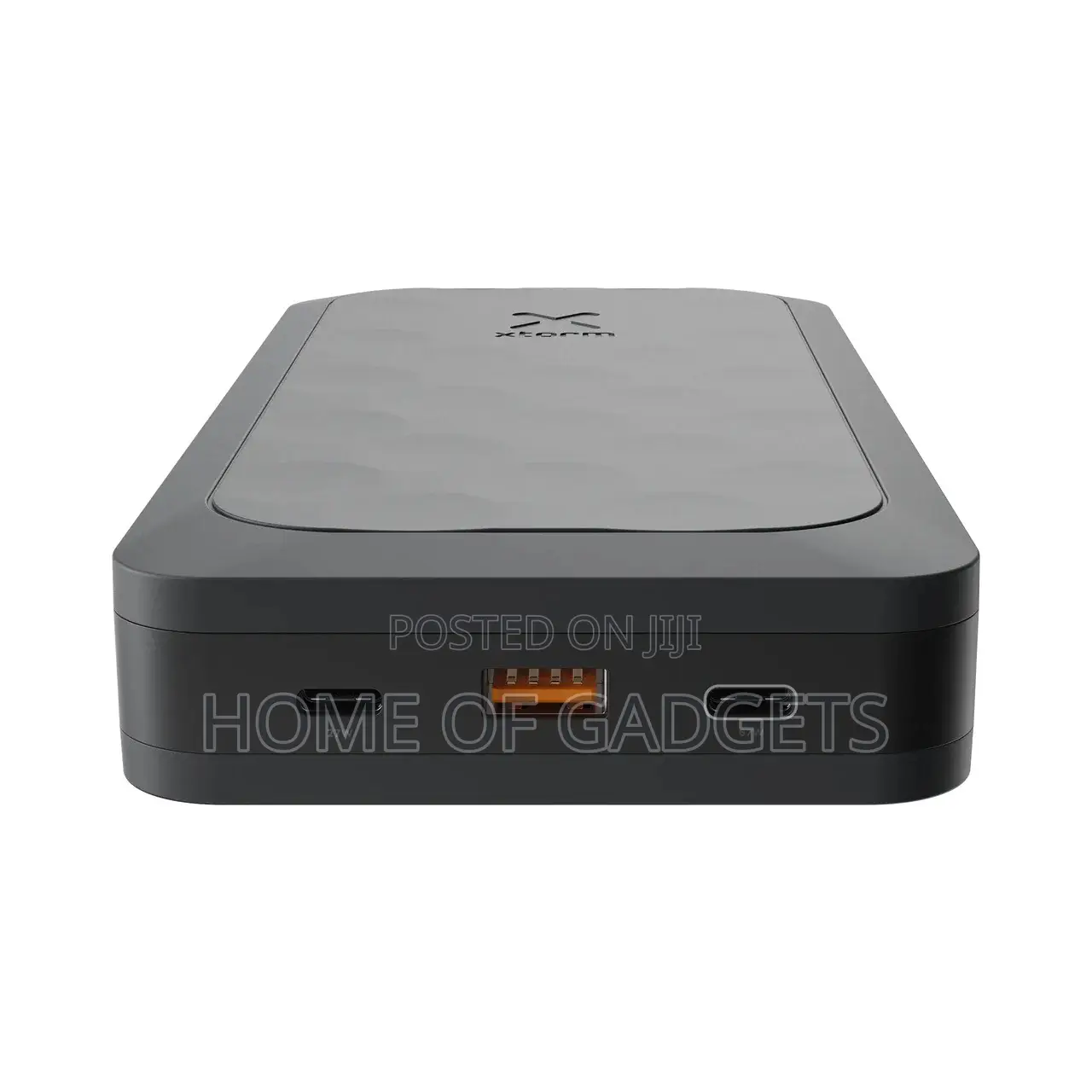 Xtorm FS5451 Fuel Series 5 – 45,000mAh 67W Power Bank