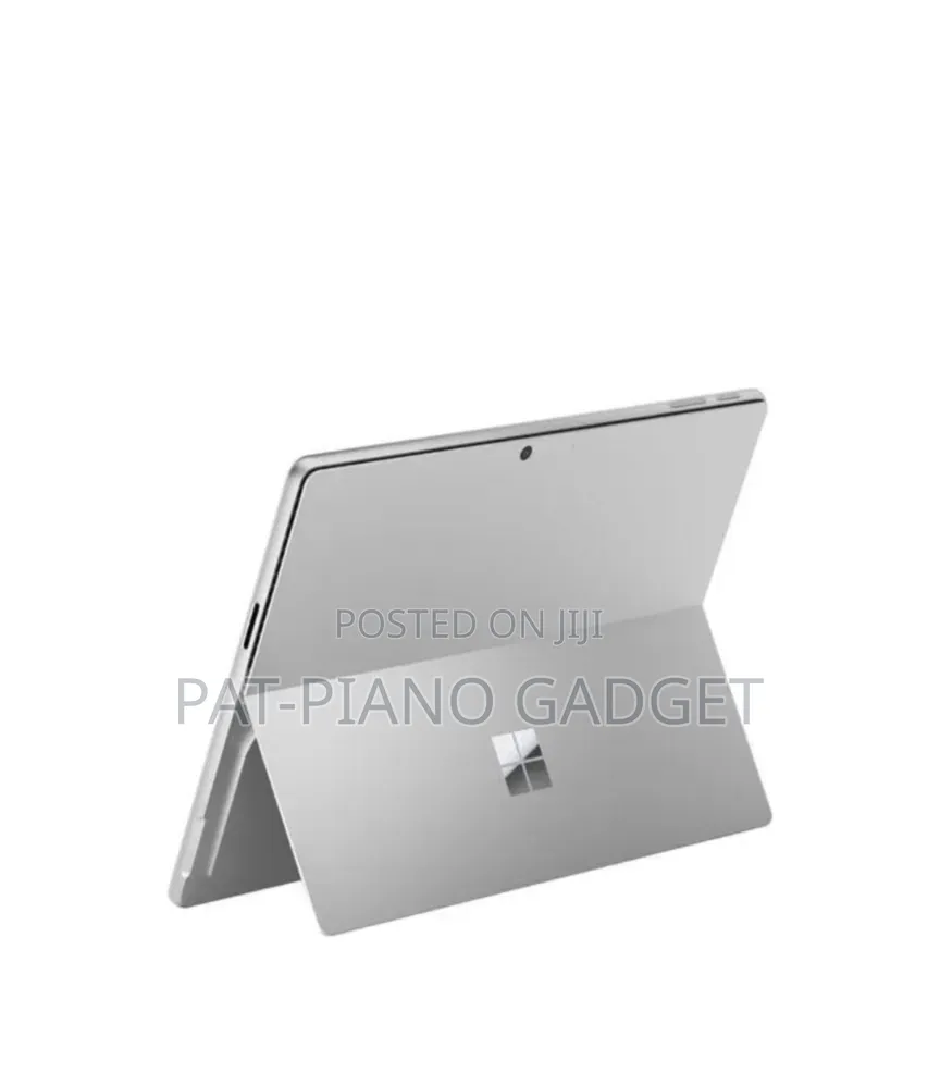 Laptop Microsoft Surface Pro 9 16GB Intel Core i7 SSD 256GB