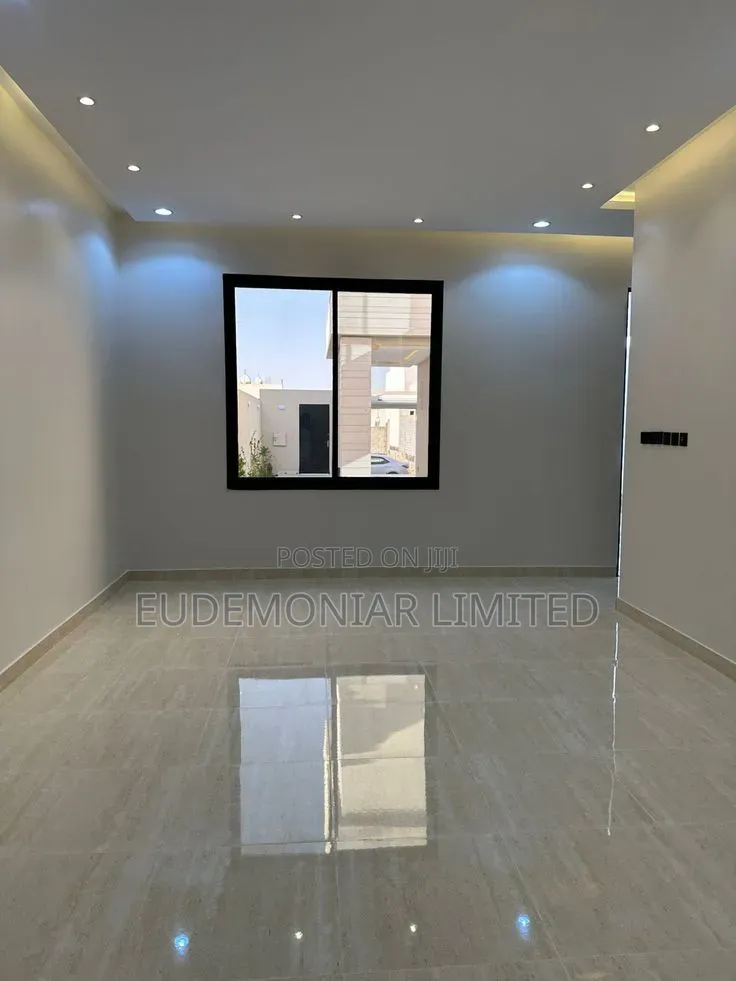 Property Floor Tiling Service