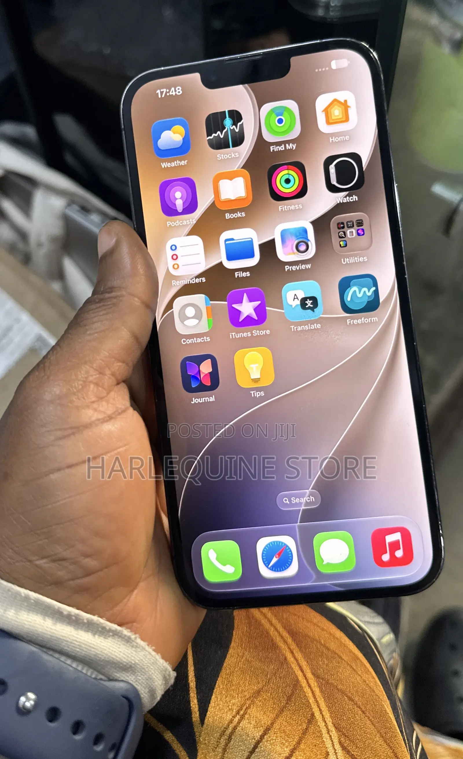 Apple iPhone 12 Pro Max 128 GB Gray
