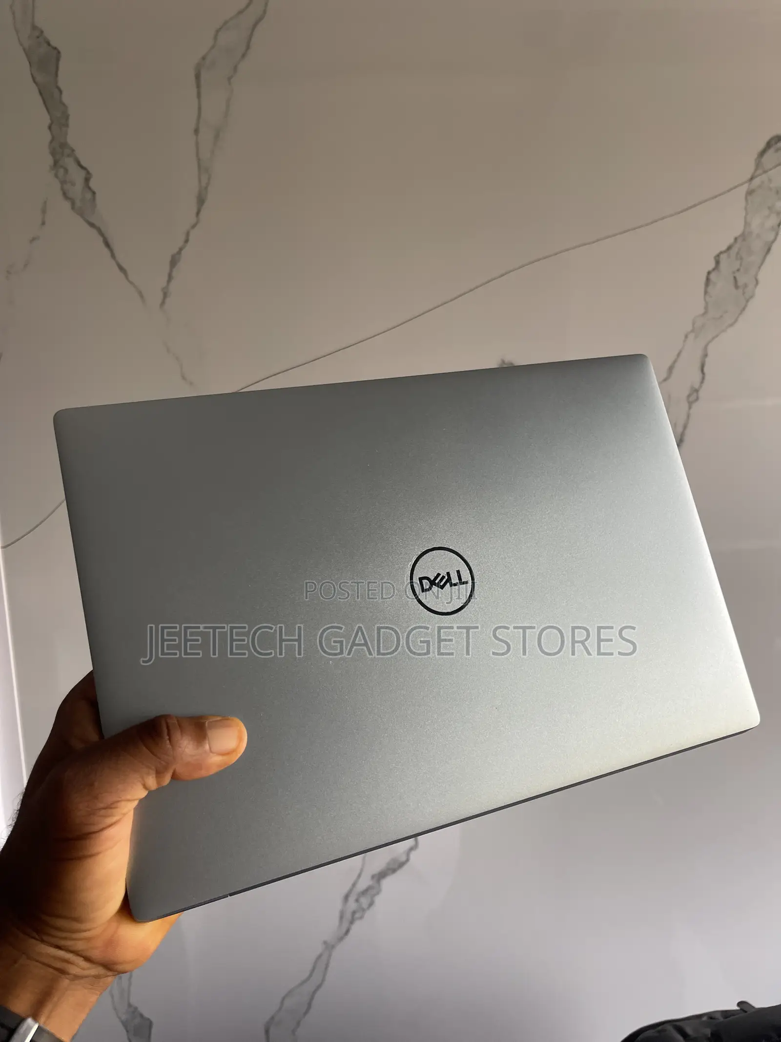 Laptop Dell XPS 13 9315 16GB Intel Core i7 SSD 1T