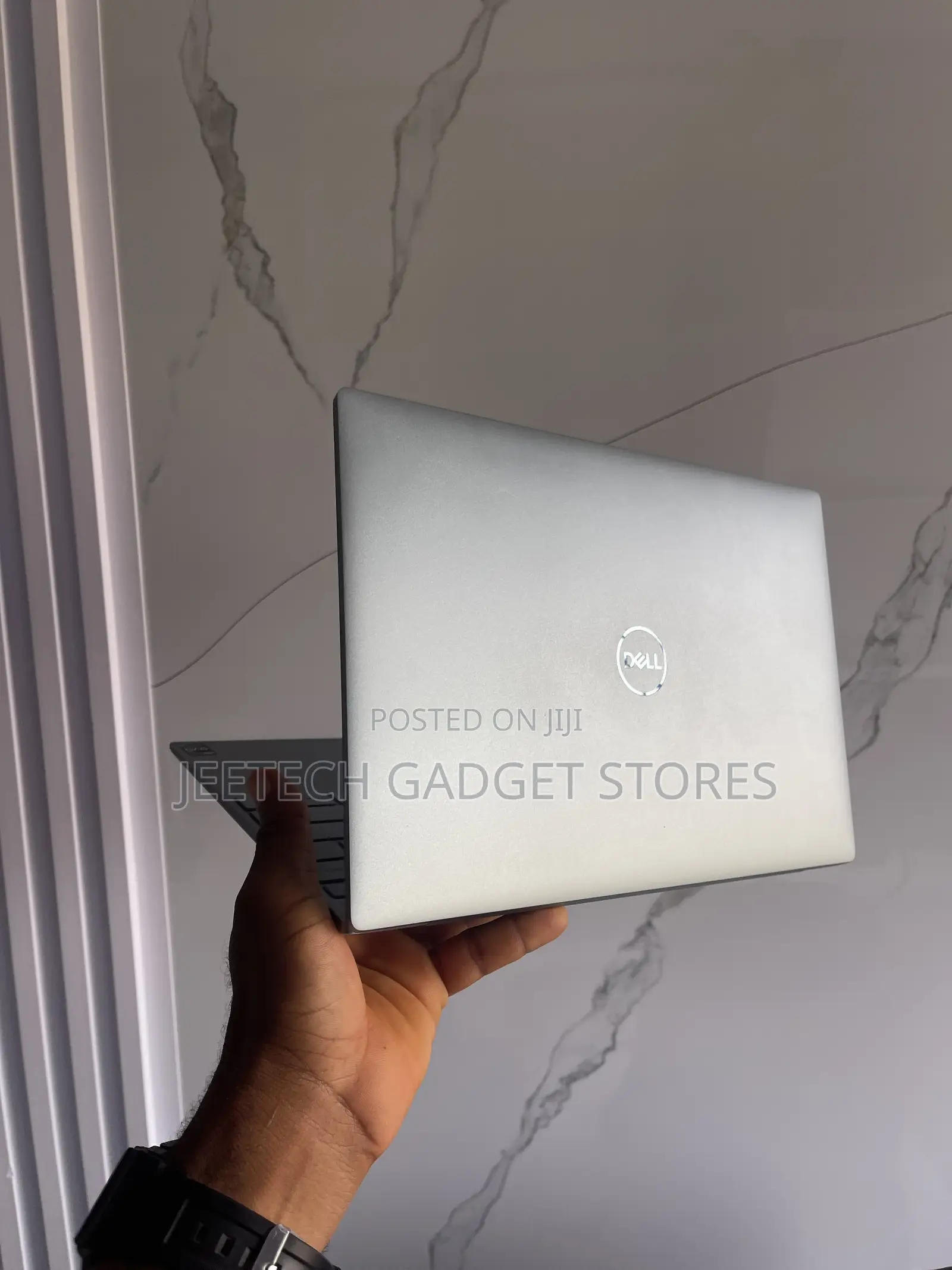 Laptop Dell XPS 13 9315 16GB Intel Core i7 SSD 1T