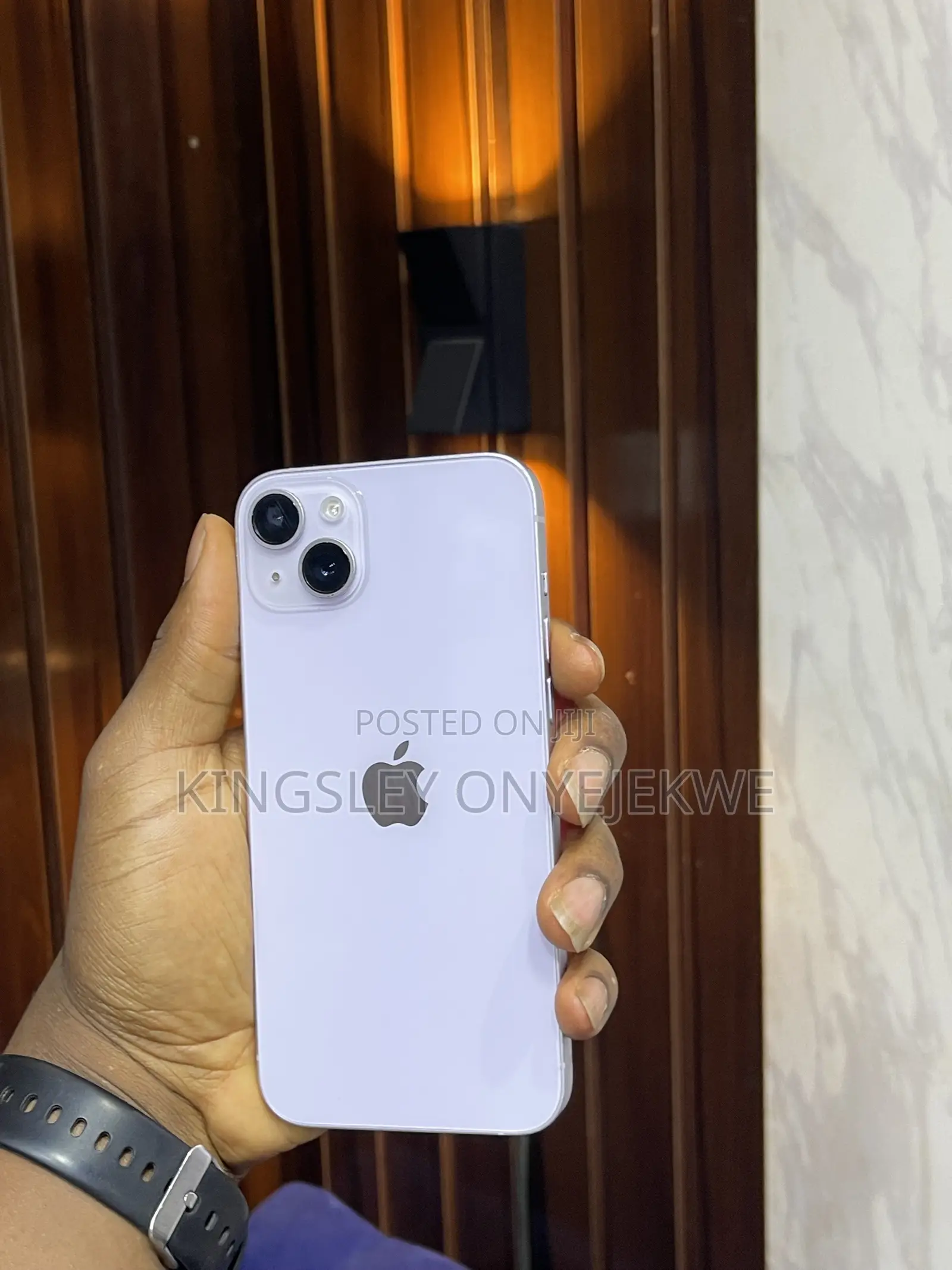 Apple iPhone 14 Plus 128 GB