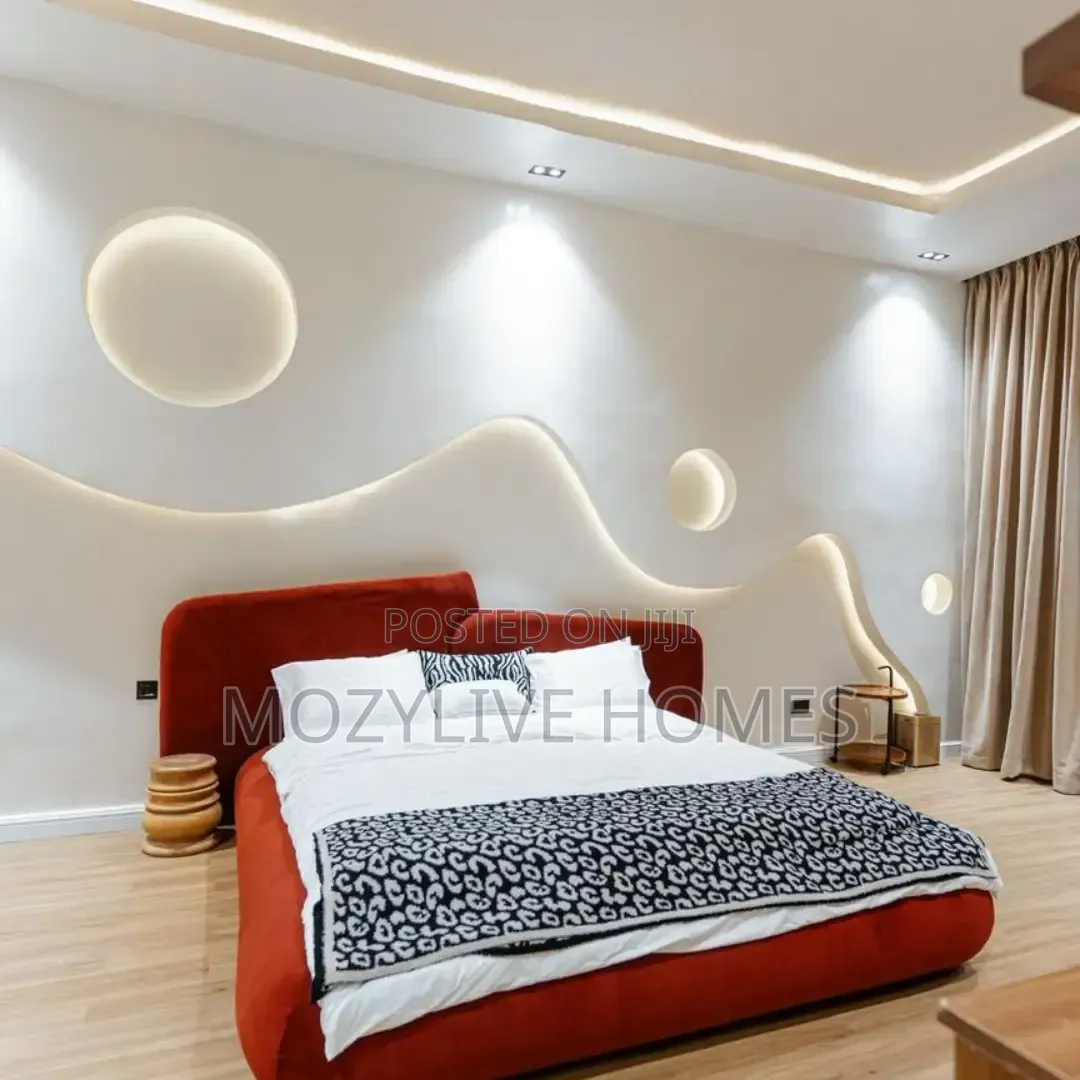 2bedroom Apartment