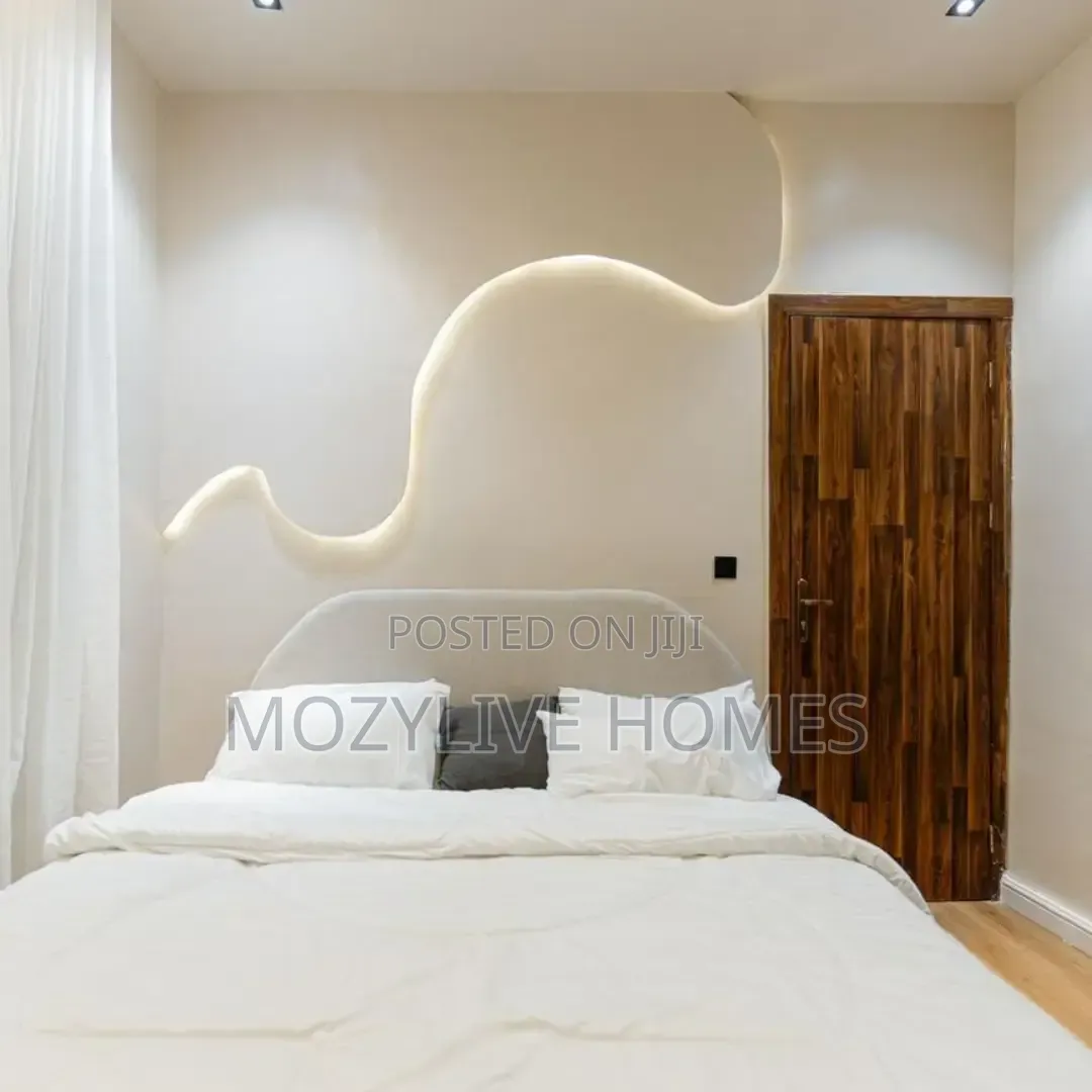 2bedroom Apartment