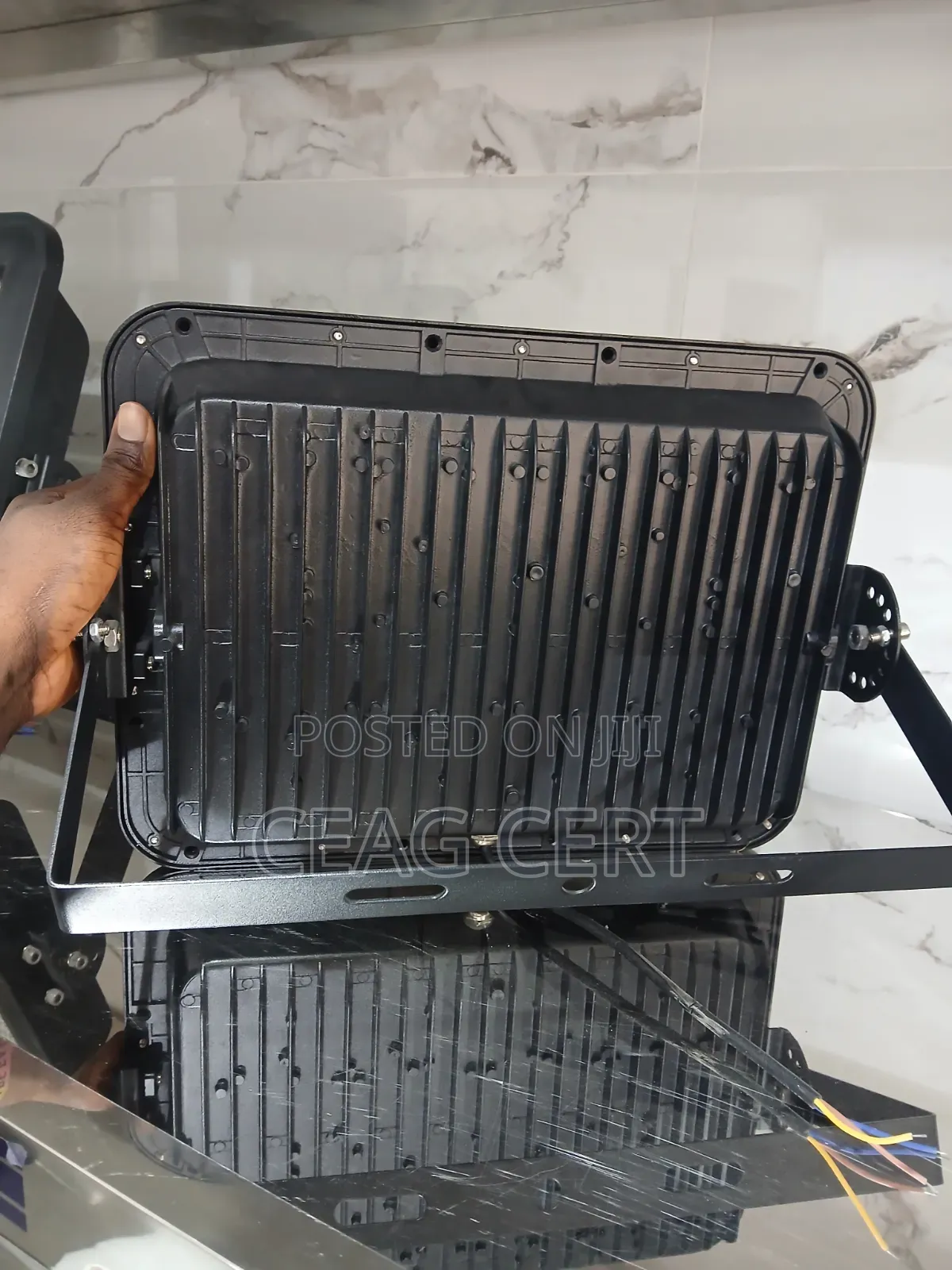 300w Led Flood Light