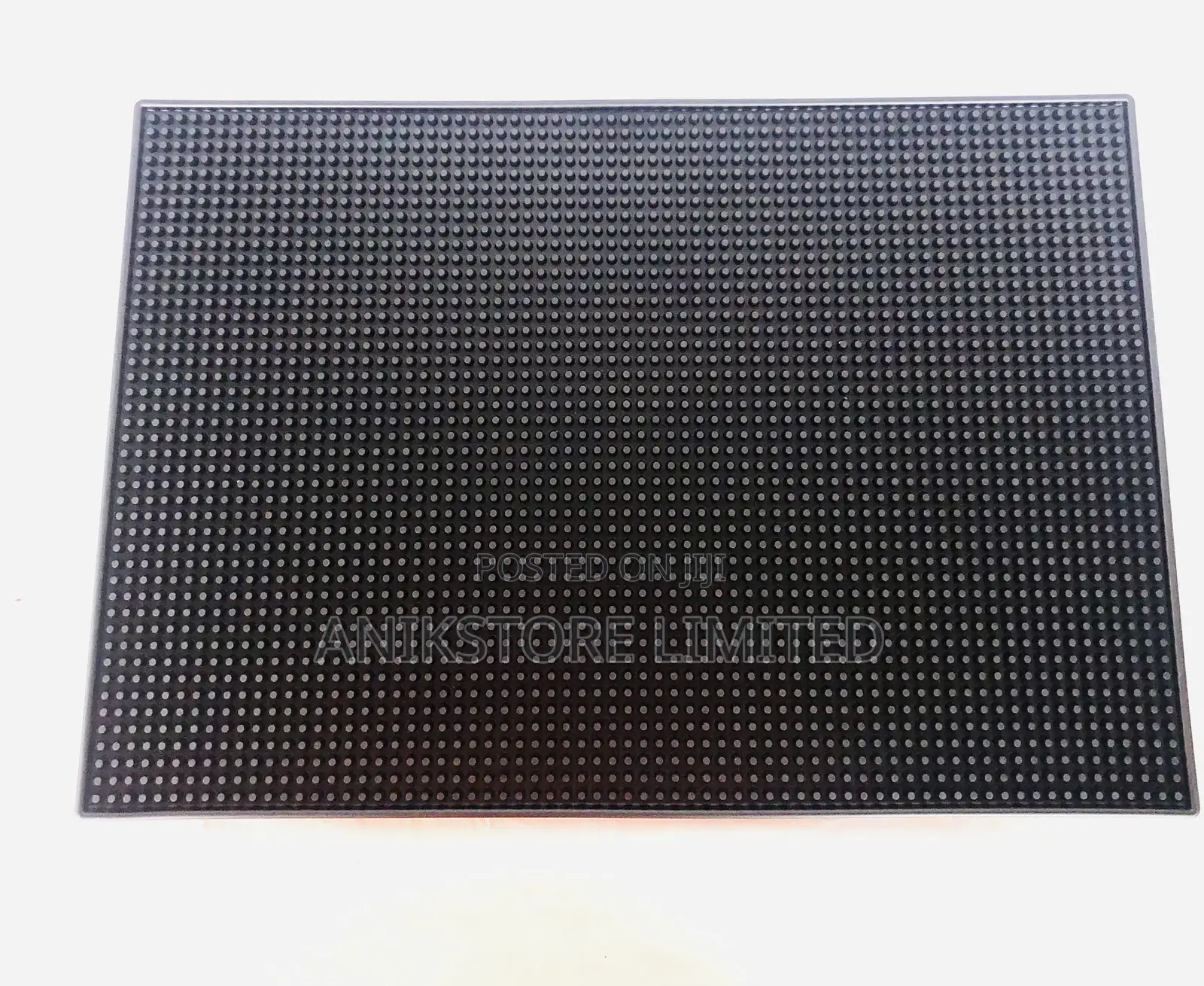 Bar Mat (45 X 30cm)