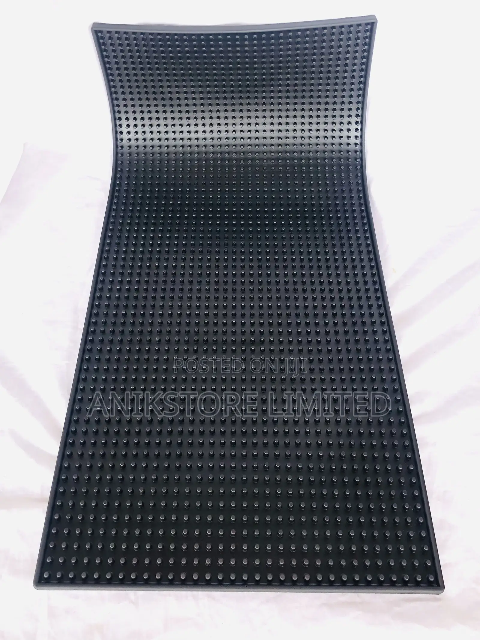Bar Mat (60x30cm)