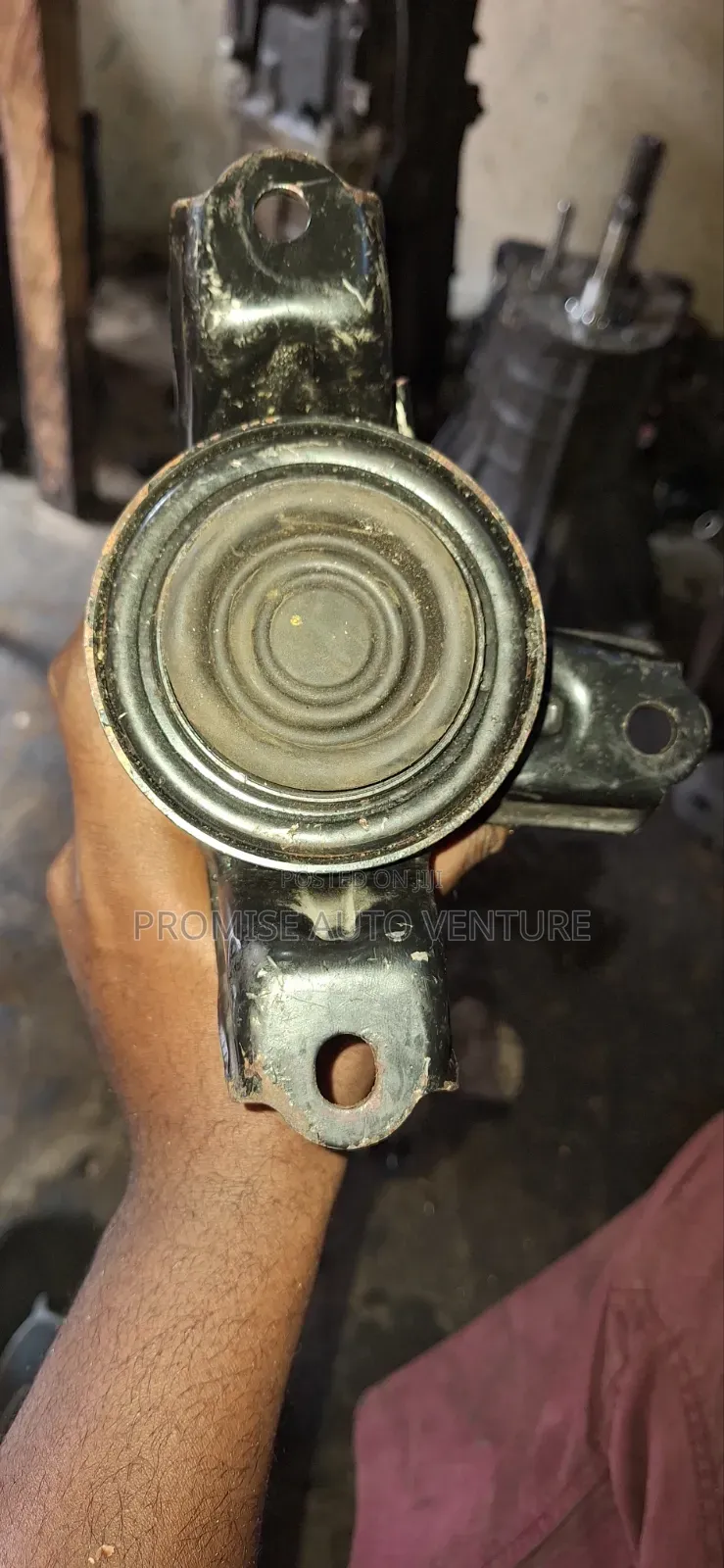 Engine Settings Hyundai Elentra, Kia Rio, Cerato 2012 2014